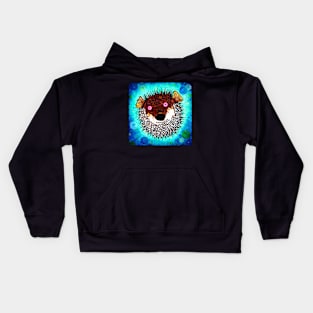 Blown Kids Hoodie